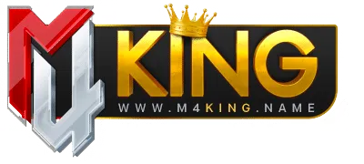 m4king